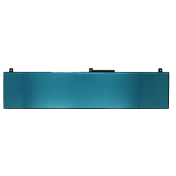 Batería para portátil DELL PRECISION 7530 7730 7540 7740 NYFJH 0WNRC GW0K9