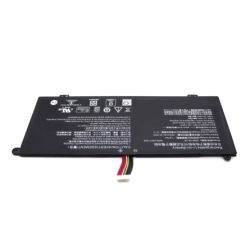 Batería para portátil TOSHIBA DYNABOOK SATELLITE PRO 4588105-2S