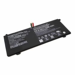 Batería para portátil TOSHIBA DYNABOOK SATELLITE PRO 4588105-2S