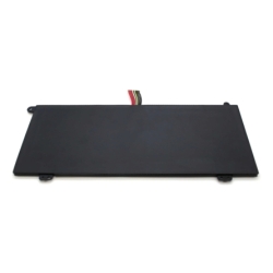 Laptop-Akku TOSHIBA DYNABOOK SATELLITE PRO 4588105-2S