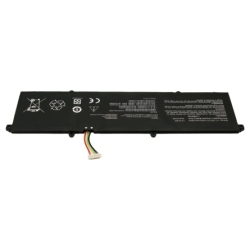 Batería para portátil ASUS VIVOBOOK S13 S330F S14 M433IA S433FA S15...