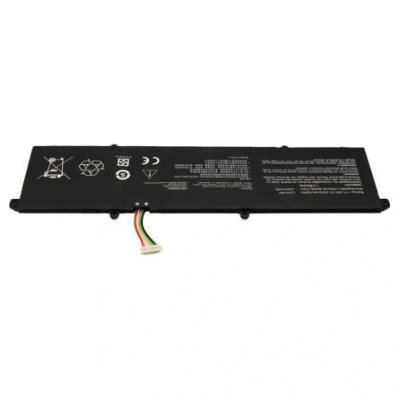 Batería para portátil ASUS VIVOBOOK S13 S330F S14 M433IA S433FA S15 D533IA S15 S533 C31N1905