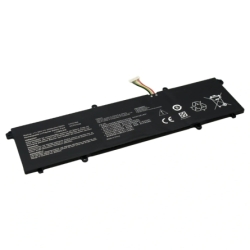 Laptop-Akku für ASUS VIVOBOOK S13 S330F S14 M433IA S433FA S15 D533IA S15 S533 C31N1905