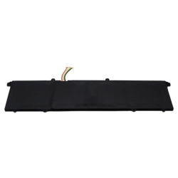 Batería para portátil ASUS VIVOBOOK S13 S330F S14 M433IA S433FA S15 D533IA S15 S533 C31N1905