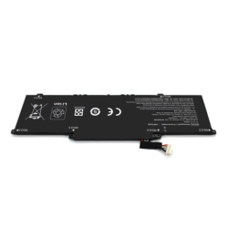 Batteria per laptop per HP ENVY 13-AY 15-ED 15-EE L77034-00 BN03XL