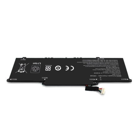 Batería para portátil HP ENVY 13-AY 15-ED 15-EE L77034-00 BN03XL