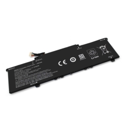 Batería para portátil HP ENVY 13-AY 15-ED 15-EE L77034-00 BN03XL