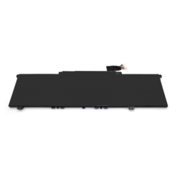 Batería para portátil HP ENVY 13-AY 15-ED 15-EE L77034-00 BN03XL