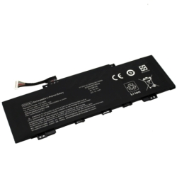 Batteria per laptop per HP PAVILION X360 14 14-DW 14-DY 14-CD 15 15-ER PC03XL