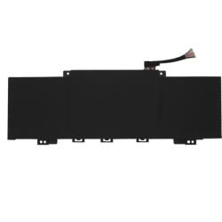 Laptop-Akku für HP PAVILION X360 14 14-DW 14-DY 14-CD 15 15-ER PC03XL