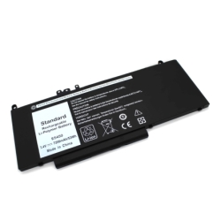 Batteria per laptop per DELL LATITUDE 3150 3160 E5250 E5450 E5550 G5M10