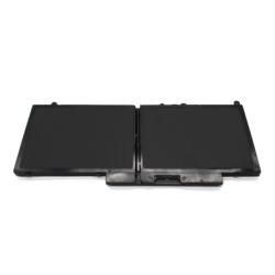 Batteria per laptop per DELL LATITUDE 3150 3160 E5250 E5450 E5550 G5M10