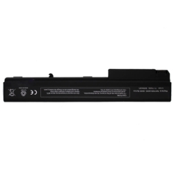Batteria per laptop per NOTEBOOK HP BUSINESS 6720T 7400 8200 8400...