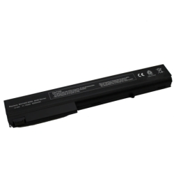Laptop-Akku für HP BUSINESS NOTEBOOK 6720T 7400 8200 8400 8500 8510P HSTNN-LB11