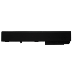 Batteria per laptop per NOTEBOOK HP BUSINESS 6720T 7400 8200 8400 8500 8510P HSTNN-LB11