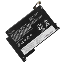 Laptop-Akku für LENOVO THINKPAD P40 YOGA 460 3C 00HW020 SB10F46458