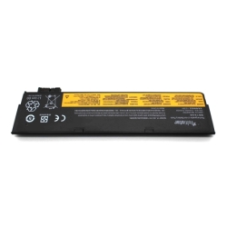 Laptop-Akku für LENOVO THINKPAD A475 A485 T570 T480 T580 01AV422...
