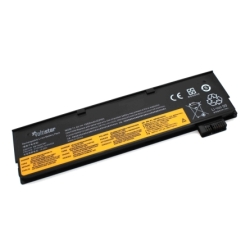 Laptop-Akku für LENOVO THINKPAD A475 A485 T570 T480 T580 01AV422 01AV423 01AV452