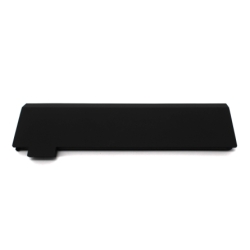 Batteria del computer portatile per LENOVO THINKPAD A475 A485 T570 T480 T580 01AV422 01AV423 01AV452