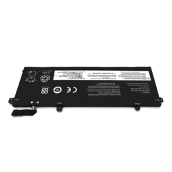 Batería para portátil LENOVO THINKPAD P43S T490 T495 T14 GEN 1...