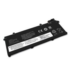 Batería para portátil LENOVO THINKPAD P43S T490 T495 T14 GEN 1 L18M3P73 L18M3P74