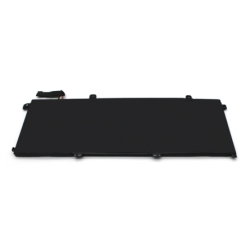 Batería para portátil LENOVO THINKPAD P43S T490 T495 T14 GEN 1 L18M3P73 L18M3P74