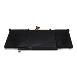 Batería para portátil ASUS ROG STRIX GL502 GL502V GL502VT GL502VT-1A S5 S5VT6700 B41N1526