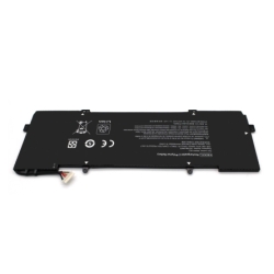 Laptop-Akku für HP SPECTRE X360 15-BL101NA 15-BL101NG 15-BL112DX...