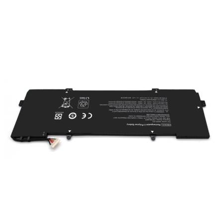 Laptop-Akku für HP SPECTRE X360 15-BL101NA 15-BL101NG 15-BL112DX 15-BL131NG KB06XL