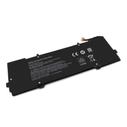 Laptop-Akku für HP SPECTRE X360 15-BL101NA 15-BL101NG 15-BL112DX 15-BL131NG KB06XL
