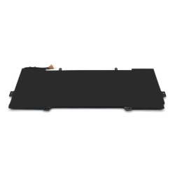Batteria per laptop per HP SPECTRE X360 15-BL101NA 15-BL101NG 15-BL112DX 15-BL131NG KB06XL