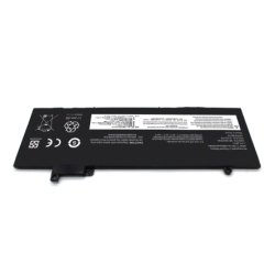 Batteria del computer portatile per LENOVO THINKPAD T480S L17L3P71...