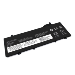 Laptop-Akku für LENOVO THINKPAD T480S L17L3P71 L17M3P71 L17M3P72 01AV478