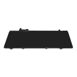 Laptop-Akku für LENOVO THINKPAD T480S L17L3P71 L17M3P71 L17M3P72 01AV478