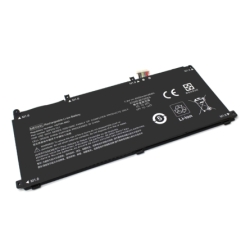 Batteria per laptop per HP ELITE X2 1013 G3 ME04XL 937519-171 937519-1C1