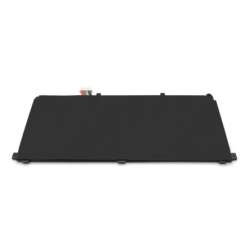 Batteria per laptop per HP ELITE X2 1013 G3 ME04XL 937519-171 937519-1C1
