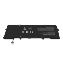 Laptop-Akku für HP SPECTRE X360 15 15-CH010TX YB06XL HSTNN-DB8H...
