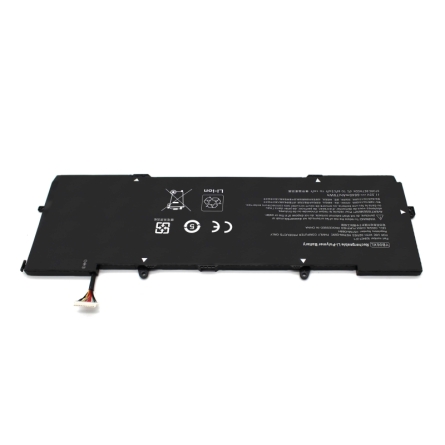 Batteria per laptop per HP SPECTRE X360 15 15-CH010TX YB06XL HSTNN-DB8H HSTNN-DB8V