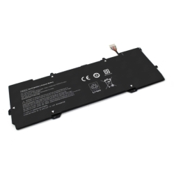 Batería para portátil HP SPECTRE X360 15 15-CH010TX YB06XL HSTNN-DB8H HSTNN-DB8V
