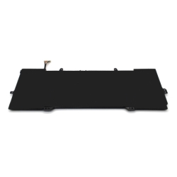 Batería para portátil HP SPECTRE X360 15 15-CH010TX YB06XL HSTNN-DB8H HSTNN-DB8V