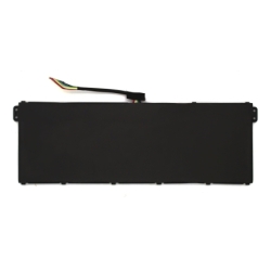 Batería para portátil ACER ASPIRE A315-56 AP19B8K