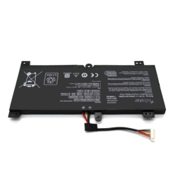 Batteria per laptop per ASUS ROG STRIX GL504G GL504GM GL504GS C41N1731