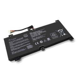 Batteria per laptop per ASUS ROG STRIX GL504G GL504GM GL504GS C41N1731