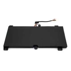 Laptop-Akku für ASUS ROG STRIX GL504G GL504GM GL504GS C41N1731