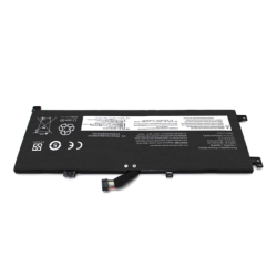 Batteria del computer portatile per LENOVO THINKPAD L13 YOGA GEN1...
