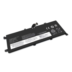Batería para portátil LENOVO THINKPAD L13 YOGA GEN1 L13 YOGA GEN2 L18C4P90 L18M4P90