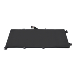 Batteria del computer portatile per LENOVO THINKPAD L13 YOGA GEN1 L13 YOGA GEN2 L18C4P90 L18M4P90