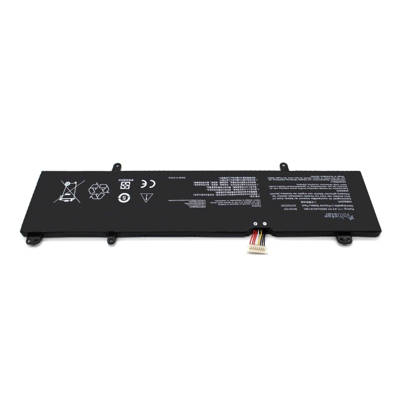 Laptop-Akku für ASUS VIVOBOOK S14 S410 S410U S410UA S410UF S410UN B31N1707