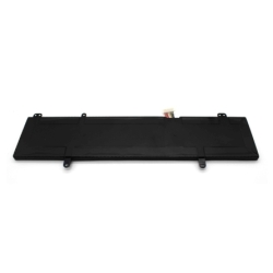 Batería para portátil ASUS VIVOBOOK S14 S410 S410U S410UA S410UF S410UN B31N1707