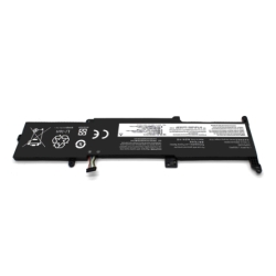 Laptop-Akku für LENOVO IDEAPAD 3 14ADA05 14IIL05 14IML05 15IIL05...